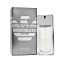 Emporio Armani Diamonds for Men