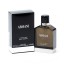 Armani Eau de Nuit