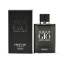 Acqua Di Gio Profumo