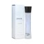 Armani Code Luna Eau Sensuelle