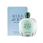 Acqua di Gioia Eau Fraiche