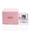 Gucci Eau de Parfum II