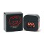 Gucci Guilty Black