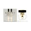 Gucci Premiere Eau de Toilette