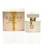 Gucci Premiere