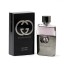 Guilty Pour Homme
