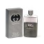 Gucci Guilty Studs Pour Homme