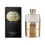 Gucci Guilty Pour Homme Diamond