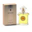 Mitsouko Eau de Parfum