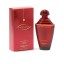 Samsara Eau de Parfum