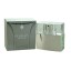 Guerlain Homme