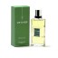 Vetiver