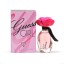 Guess Girl