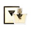 Guess Seductive for Women