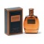 Guess By Marciano