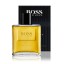 Boss No.1