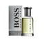 Boss Bottled