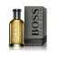 Boss Bottled Intense