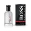 Boss Bottled Sport