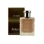 Baldessarini Ambre