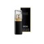 Boss Nuit Pour Femme