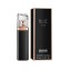 Boss Nuit Pour Femme Intense