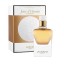 Jour d'Hermes Absolu Refillable