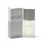 L'Eau d'Issey Pour Homme