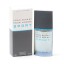 L'Eau d'Issey Pour Homme Sport