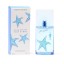 L'Eau d'Issey Pour Homme Summer 2014
