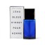 L'Eau Bleue d'Issey