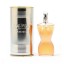 Classique Eau de Toilette