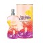Jean Paul Gaultier Summer Edition