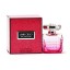Jimmy Choo Blossom