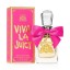 Viva la Juicy