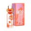 Juicy Couture Malibu