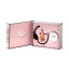 JUICY COUTURE GIFT SET