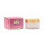PEACE LOVE & JUICY COUTURE BODY CREAM