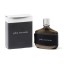 John Varvatos