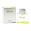 Kenneth Cole Reaction