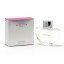 Kenneth Cole Reaction for Her