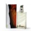 Kenzo Jungle Homme