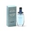 L'Eau Par Kenzo pour Homme