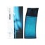 Kenzo pour Homme