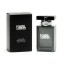 Karl Lagerfeld Pour Homme
