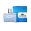 Lacoste Essential Sport