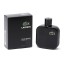Eau de Lacoste L.12.12 Noir