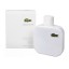 Eau de Lacoste L.12.12 Blanc