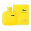 Eau de Lacoste L.12.12 Jaune