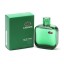 Eau de Lacoste L.12.12 Vert